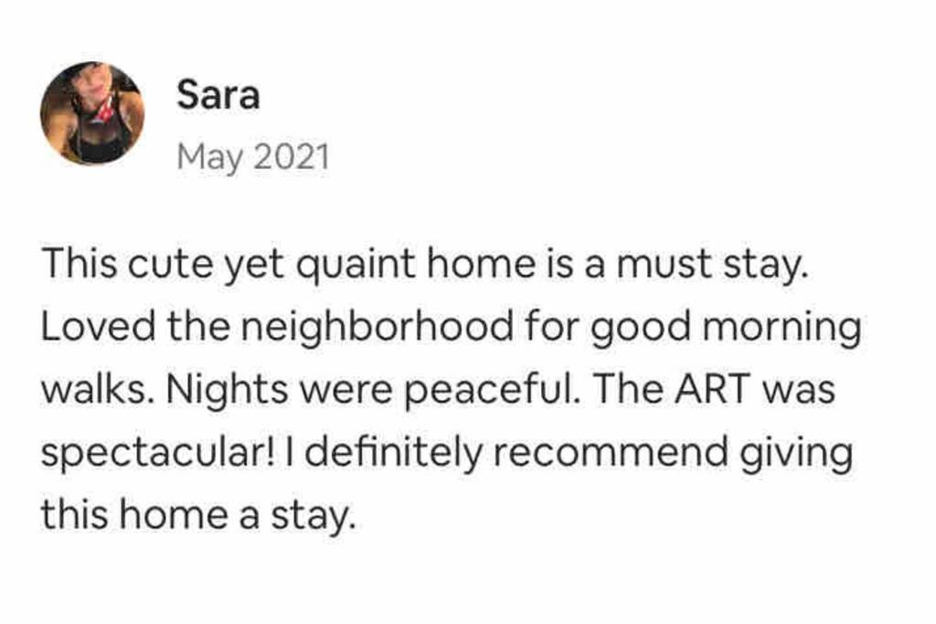 サクラメント Smart Eclectic Art House Near Uc Davis Med Centerヴィラ エクステリア 写真